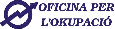 OfiOk